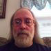 Matthew Kizer - Facebook