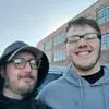Matthew Kizer - @matthew.kizer4 - TikTok