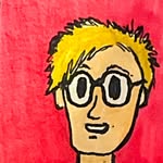 Matthew Kizer - @notoriouskiz - Instagram