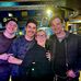 Matthew Kizer - Facebook