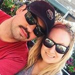 Matthew Kizera - @matthewkizera - Instagram