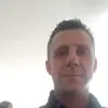 matthewkizer659 - @matthewkizer659 - TikTok
