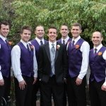 @matthewkizer - Instagram