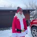 Matt Klatt - Facebook