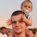 Matt Klatt - Facebook