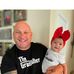 MAtt Klatt - Facebook