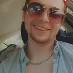Matthew Dillon Klatt - @klattmatt - Instagram