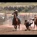 Matthew Klatt - Facebook
