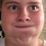 Matthew. Klatt - @baderpaderp - Instagram