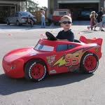 Matthew Klatt - @m.klatt12 - Instagram