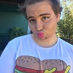 Matthew Klatt - @klattmatthew - Instagram