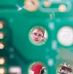 Matthew Klatt - Facebook