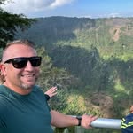 Matthew Klatt - @mklatt14 - Instagram