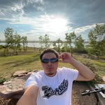 Matthew Wilfred Quinsaat Klatt - @mattwk20_ - Instagram