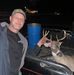 Matt Klemm - Facebook