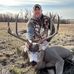Matt Klemm - Facebook