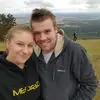 Matthew Klemm379 - @matthewklemm2 - TikTok