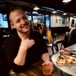 Matthew Klemm - @matthew.klemm6 - Instagram