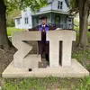 Matthew Klemm - @matthew.klemm21 - TikTok