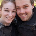 Matthew Klemm - @mklem92 - Instagram