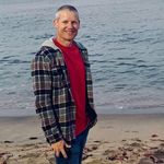 Matthew Klemm - @matt_k_05 - Instagram