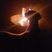 Matthew Klemm - Facebook