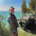 Matthew Klemm - Facebook