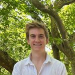Matthew Klemm - @matthew__klemm - Instagram