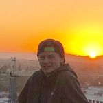 Matthew Klemm - @klemm.matthew - Instagram