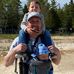 Matthew Klemme - Facebook