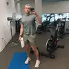 matthewklemm - @matthewklemm99 - TikTok