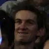 matthew.r.klemm - @botmatt69 - TikTok