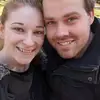 mklemm1992 - @matthewklemm71 - TikTok