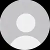 matthew - @matthew.klep - TikTok