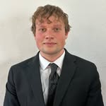 Matthew k - @matthew_kleppy - Instagram