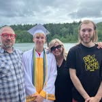 Matthew Klepp - @mklepp - Instagram