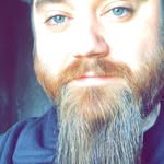 Matthew Klepp - @matthewklepp - Instagram