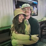 Matthew Klepper - @matthew_klepper - Instagram
