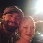 Matthew Klepper - @matthew.klepper - Instagram