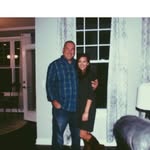Matthew Kleppinger - @matthewkleppinger - Instagram