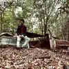 matthewkleppe - @matthewkleppe - TikTok