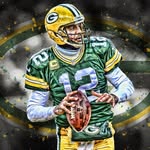 Matthew.Kleppe - @matthew.kleppe - Instagram
