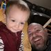 Matt Klepper - Facebook
