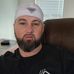 Matt Klepper - Facebook
