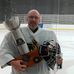 Matt Klepper - Facebook