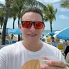 Matthew Klapper - @matthewklapper - TikTok