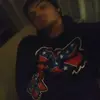 Matthew Klepfer - @matthewklepfer - TikTok