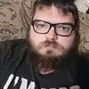Matthew klepfer - @matthewdklepfer - TikTok