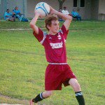 Matthew klepper - @makattack48 - Instagram