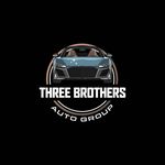 Matthew Klepper - @threebrothersautogroup - Instagram